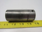 Apex SF-5336 1-1/8" Surface Drive Extra Long Socket 1/2'' Square. Fixed Price $20.99.