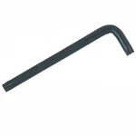 Wiha Tools 37101 Magicspring Screw Holding Torx L-key, Long Arm, T6. Fixed Price $9.20.
