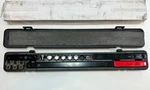 Cornwell OW-C4645 Serpentine Belt Set Kit (missing 1 Piece). Fixed Price $75.99.