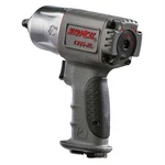 Aircat 1355XL Nitrocat 3/8" "xtreme Power" Impact Wrench. Fixed Price $241.00.