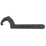 Martin Tools 0474 2 X4-3/4 In. Adjustable Pin Spanner. Fixed Price $101.46.