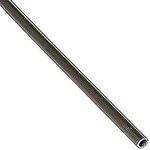 Ags PAC-325 Poly-armour Pvf Steel Brake Line Tubing Coil, 3/16 X 25'. Fixed Price $42.60.