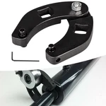 Sunluway 7463 Small Universal Gland Nut Wrench, Black. Fixed Price $32.68.