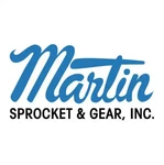 BOE11K Martin SET,WR,OPEN,DBL,BLK,11PC,BAG. Fixed Price $623.49.