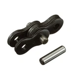 Ridgid 68630 Chain Link Assembly. Fixed Price $18.69.