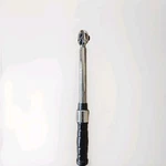 Cdi Products 2502MRPH 3/8" Drive Micrometer Torque Wrench 30 In-lb Stainless. Fixed Price $139.00.