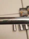 Wilmar Performance Tool W38150 3/8" Dr. 10" Ext. W38316 1/2",.... Fixed Price $71.98.
