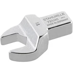Stahlwille 58214027 Open-ended Spanner Socket Bit Mm. Fixed Price $103.73.