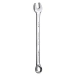 Westward Combination WRENCH,1-3/16",SAE,6 Pt. 54RY79 Alloy Steel. Fixed Price $45.10.