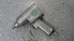 Chicago Pneumatic CP734H Heavy Duty 1/2" Impact Wrench. Fixed Price $29.99.