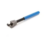 Swagelok MS-TW-4 Tee Wrench Fnsp. Fixed Price $110.30.