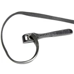 Lowell A-6 Aluminum Strap Wrench. Fixed Price $35.98.