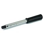 Williams Single Setting Torque WRENCH,11" 801A31. Fixed Price $221.05.