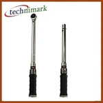 Asg 65482 Premium Ajustable Manual Click Wrench. Fixed Price $113.83.