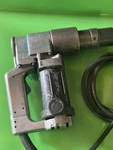 Tone Shear Wrench S-60 Eza. Fixed Price $700.00.