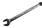 Dewalt DWMT72196 Combination Wrench 9/16''. Fixed Price $9.99.