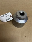 Urrea 1" Drive 3" Socket 5796 Free Shipping!!!. Fixed Price $48.88.