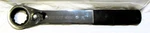 Proto Wer 50-- 9/16" Ratcheting Wrench 12PT. Fixed Price $89.99.