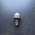 Snap-on Tools CJ84-16 Puller Pressure Screw Centering Point Adapter. Fixed Price $32.00.