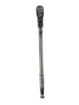 Snap-on SX80B 1/2 Drive Locking Flex Head Ratchet Chrome (re-sjs) (PPJ060066). Fixed Price $149.99.