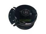 Electromagnetic Blade Clutch For Lawn Tractors Oleo-mac Motec Efco Ggp. Fixed Price $254.44.