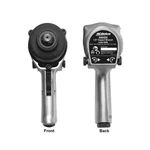Acdelco ANI405 1/2 Inch Pneumatic Impact Wrench 8000 Rpm Air Tool New. Fixed Price $39.98.
