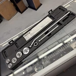 Matco Master Freeze Plug Installation Tool Kit Mfpka. Fixed Price $79.99.