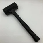 Expert By Facom E150116 1000 Gram Dead Blow Hammer 54MM Diameter. Fixed Price $49.99.