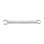 Dewalt Combination Wrench 1-1/8" Sae (DWMT75188B). Fixed Price $30.35.