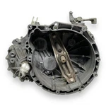 Mini Cooper R56 R55 R57 2011-2015 Oem Automatic Transmission Gearbox 7594638. Fixed Price $550.00.