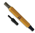 1PC Jonard M-216CKIT Can Wrench W/ Wire Stripper And Security Key. Fixed Price $77.43.