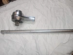 Williams TM-1000, Torque Multiplier (X4). Fixed Price $250.00.
