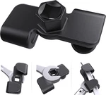 Anblak Wrench Extender For 1/2 Inch Breaker BARS/21 Mm Drive, Universa. Fixed Price $27.25.