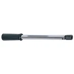 Cdi 10T-I Intchbl Hd Trq WRNC,50 To 250 "-lb. 38A303. Fixed Price $188.52.