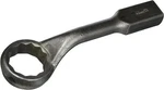 Wright Tool 1997 Striking Face Box Wrench 12 Point 45 3-1/8INCH. Fixed Price $420.61.