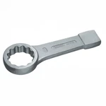 Gedore 6475270 306 Ring Slogging Spanner Mm. Fixed Price $64.15.