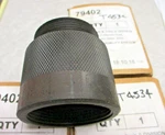 Mueller 79402 Boring Bar Extension *nib*. Fixed Price $245.17.