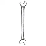 Jonard Tools ASW-716 Double End Speed Wrench, 7/16 In.. Fixed Price $15.15.