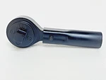 Hydratight Sweeney 290PLUS Torque Multiplier, 3/4" Drive, 750FT.LB/ 1020 Nm, 3:1. Fixed Price $198.00.