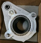Sweeney High Capacity Torque Multiplier, 12000 Ft.lbs. SWE8200. Fixed Price $3999.00.
