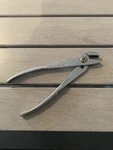 Craftsman 7 Parrot Jaw Pliers Vintage Chrome P9-45392 Usa Made Used. Fixed Price $8.00.