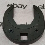 Tac Tubing Appliance 9028 3/4 Ratcheting Crowsfoot 1/2 Drive**read**. Fixed Price $39.98.