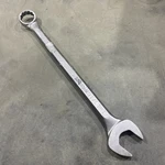 1-13/16 Inch Tool 1158 Combination Wrench Wrightgrip 2.0 12 Point. Fixed Price $199.50.