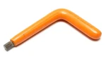 Sibille MS23 1000V Insulated 5/16" Hex Wrench. Fixed Price $7.95.