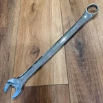 Sk 88329 Metric 29MM Combination Wrench 12PT Made Usa Full Polish. Fixed Price $38.99.