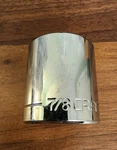 Craftsman 7/8" Socket 12 Point 3/8" Drive Z-ah 44339. Fixed Price $9.50.