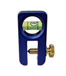 No-dog Blue Aubrey Offset Level Electricians Conduit Bending The Original. Fixed Price $24.99.