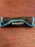 Duratech 5 Pc Double Offset Box End Reversible Ratcheting Wrench Metric. Fixed Price $35.00.