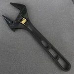 Fujiya Kurokin FLA-32-BG Light Monkey With Serrations. Fixed Price $38.95.