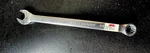 Proto 1/2 1216ASD Anti-slip Professional Combination Wrench Point, Best !. Fixed Price $18.00.
